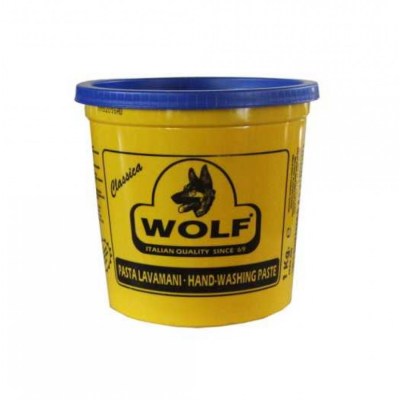 WOLF 4-900x900